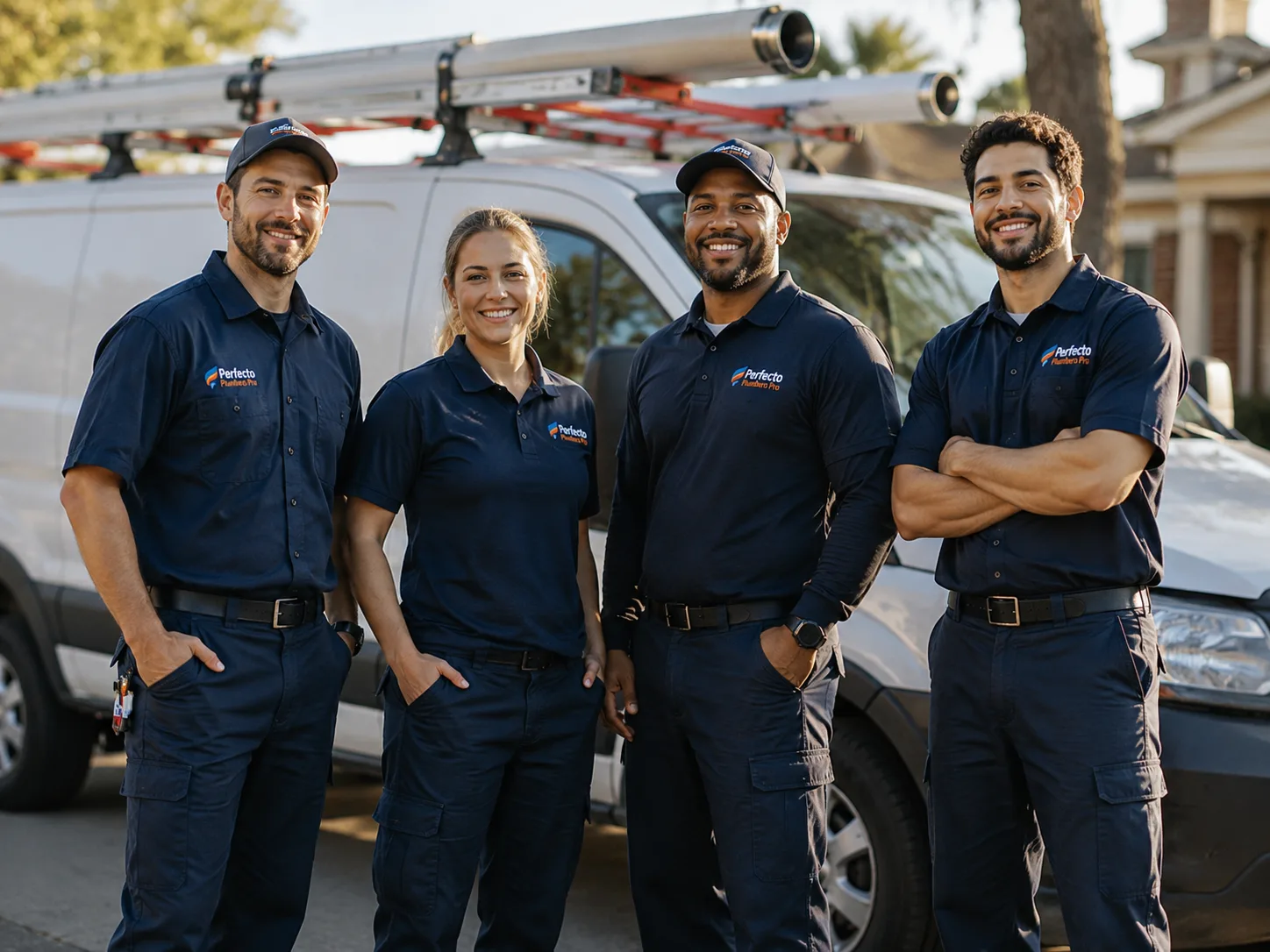 Emergency Plumber Near Me in Bridgeport, CT near me
